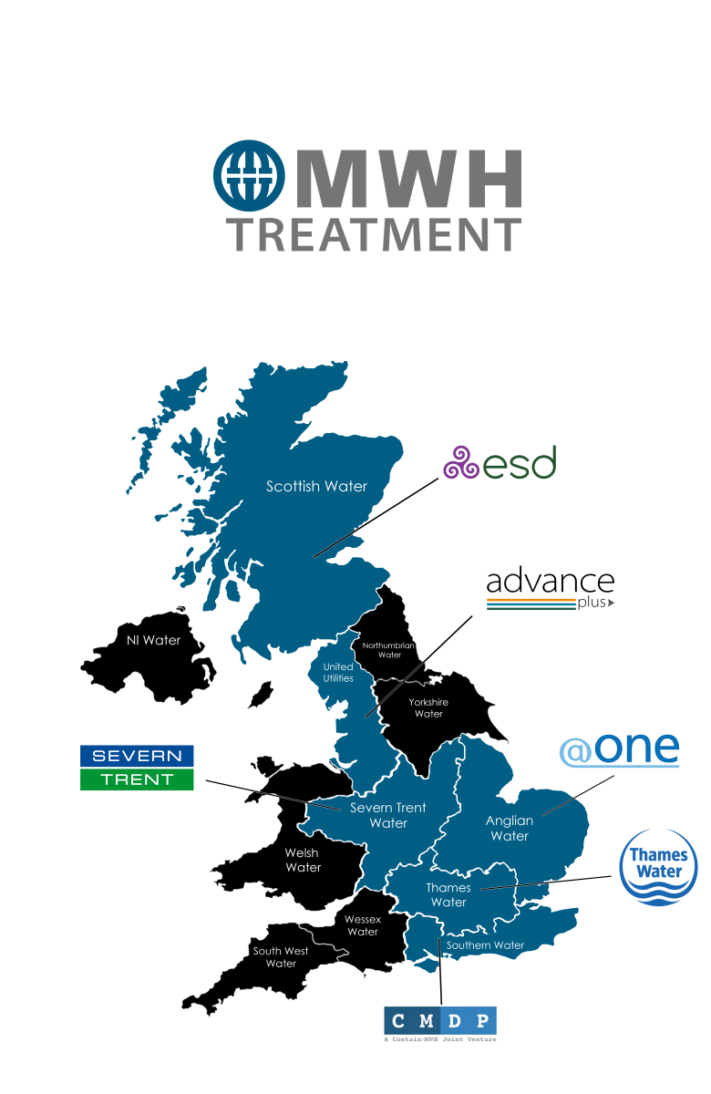 Mwh Lab Armed Forces Recruitment | MWH Treatment